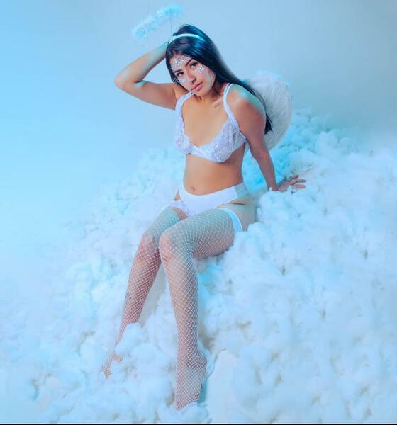 Interprete AnnieLauren18 Foto 7