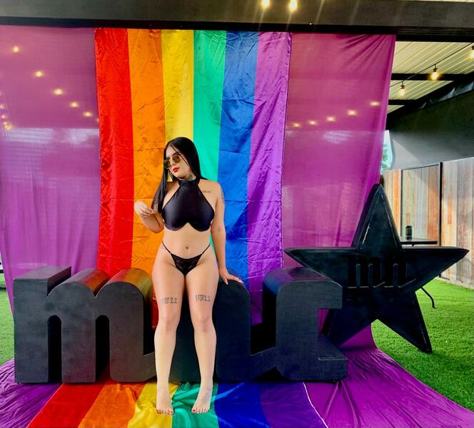 Artista dakota75 Foto 3