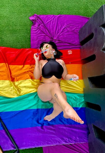 Artista dakota75 Foto 2