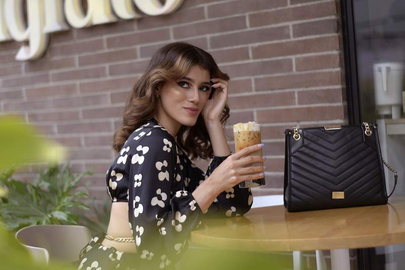 Utøver MonserratPriins Bilde 12