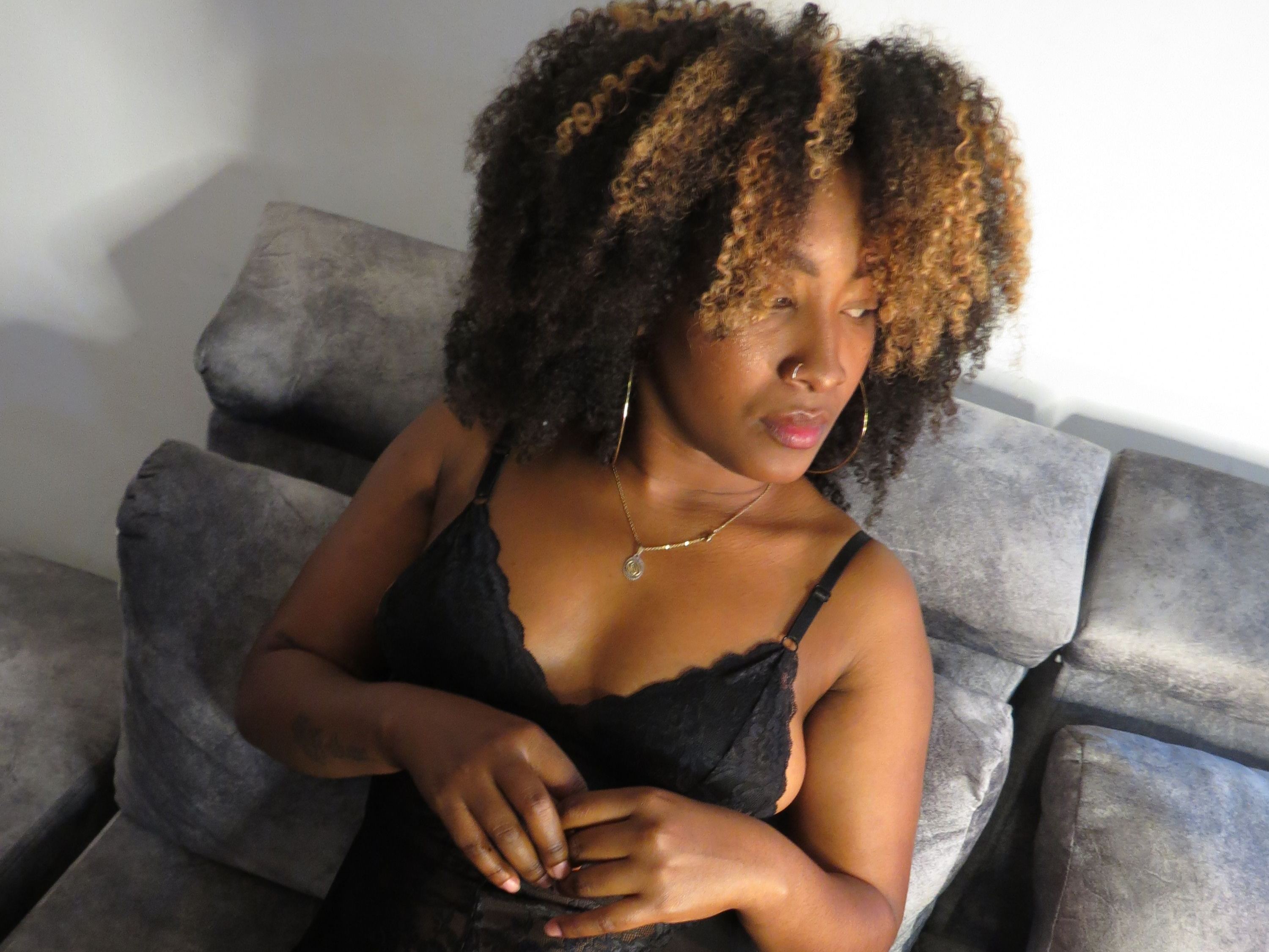 Natashabrown88 immagine del profilo del modello di cam