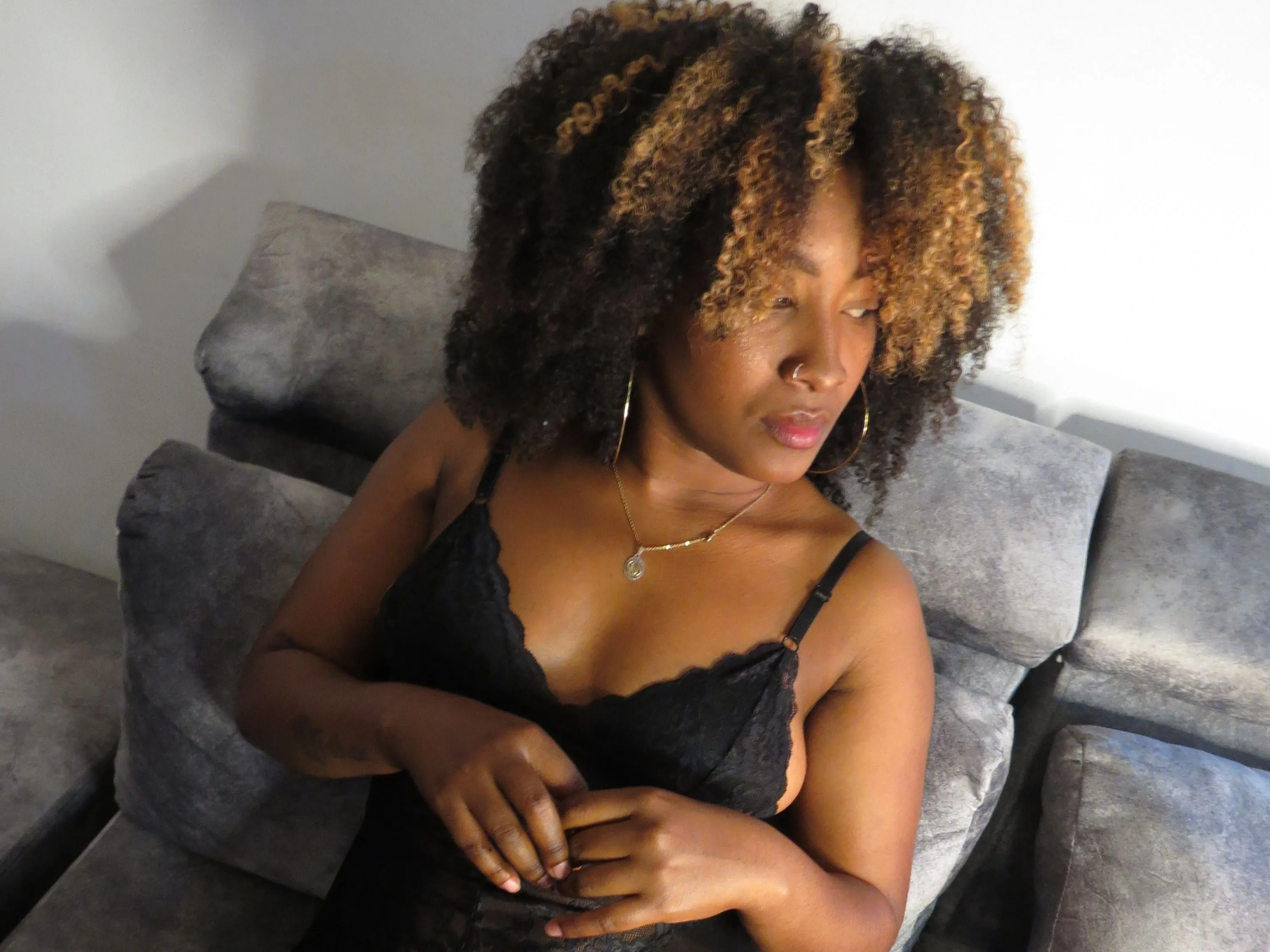 Natashabrown88 profilbild på webbkameramodell