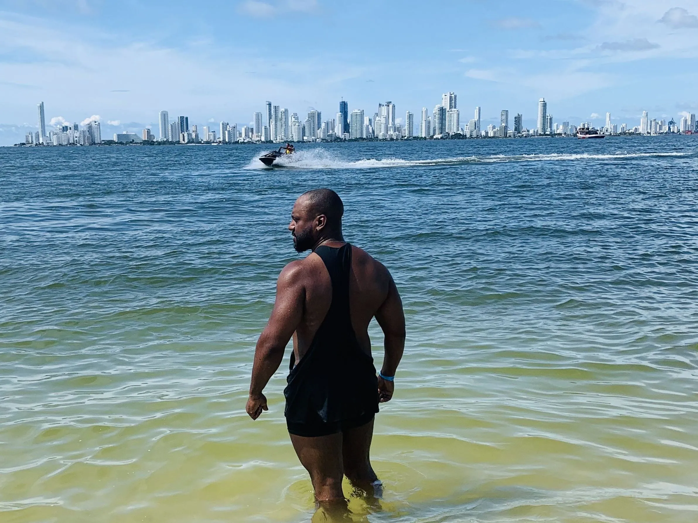 JustinHarry019 cam model profile picture