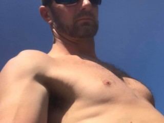 JakeFromStateFrm immagine del profilo del modello di cam