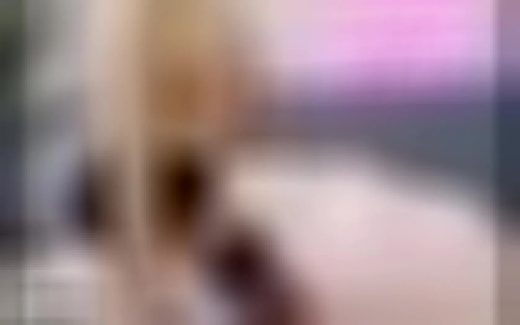 Artiest AleksaAlektra Video 1