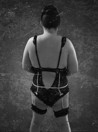 Performer LyaGonzales Photo 5
