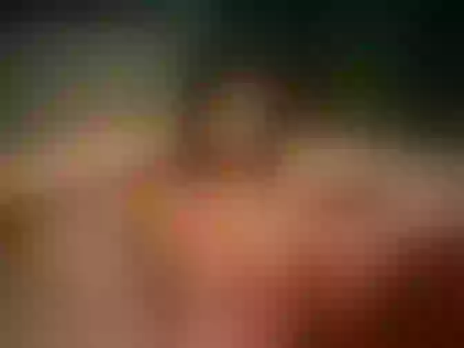 RachelDaviss Profilbild des Cam-Modells