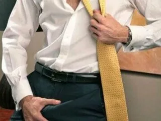 Image de profil du modèle de webcam Speedboyy