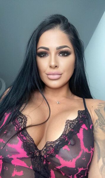 Artist VanessaBounty103 Foto 3