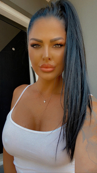 Artist VanessaBounty103 Foto 6