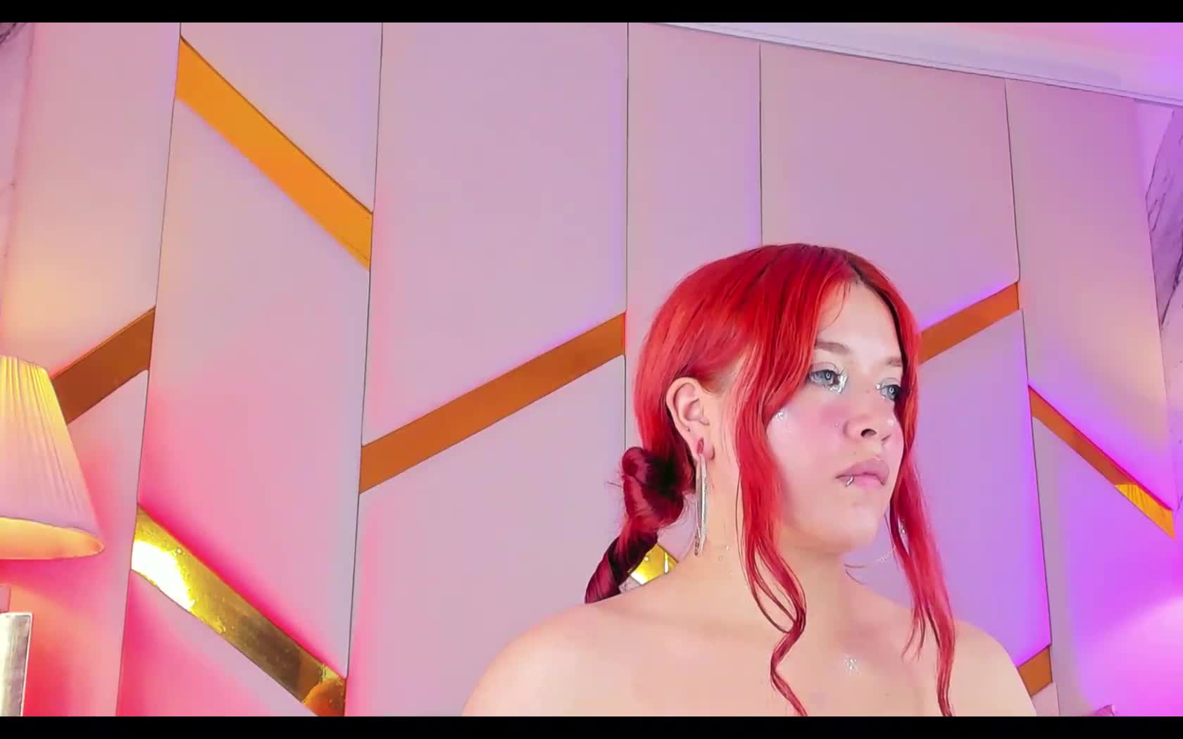 Artista EliotStone Video 1