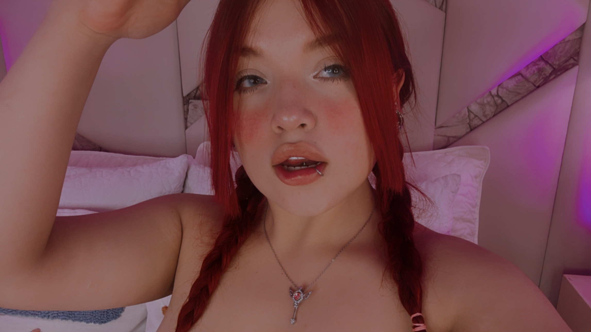 Intérprete EliotStone Foto 1