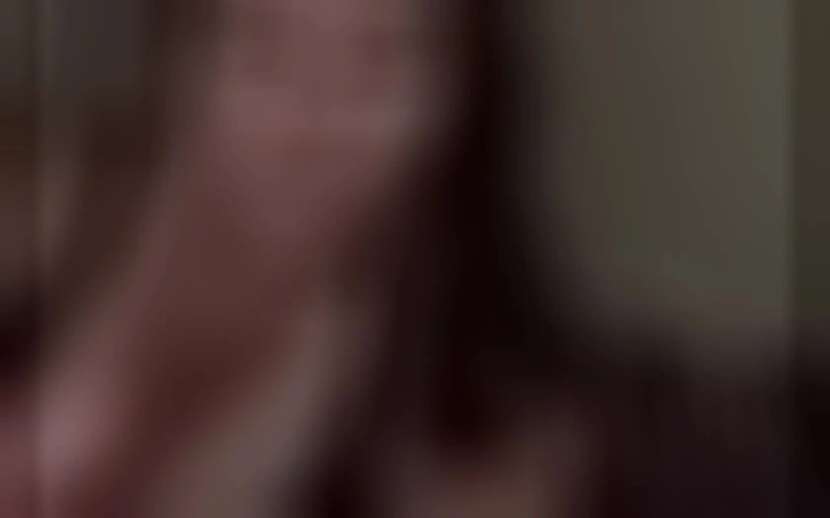 Interprète KittyTitties Vidéo 1