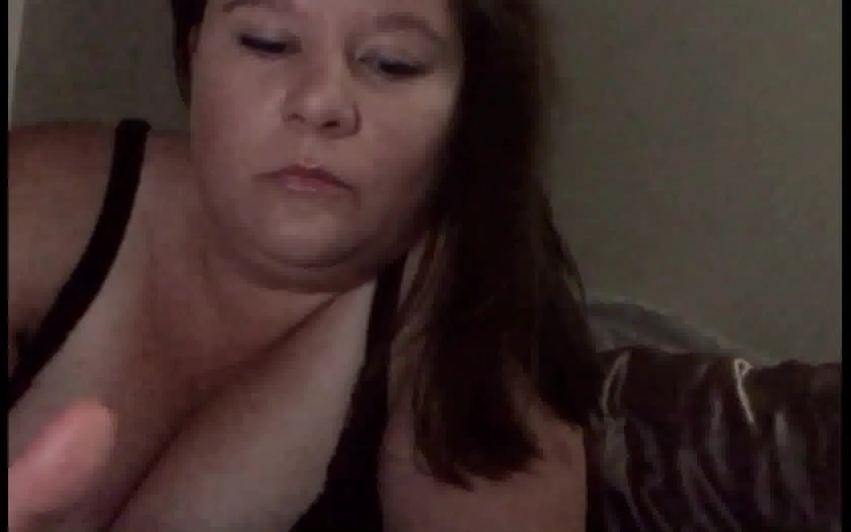Interprète KittyTitties Vidéo 1