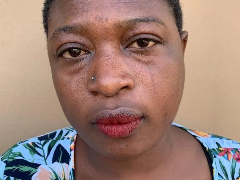 Profilbilde av Wetsexythaks57 webkamera modell