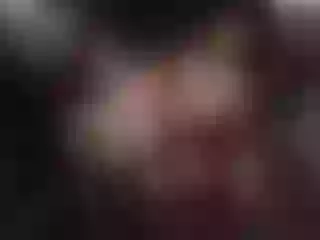KeendraDoll cam model profile picture