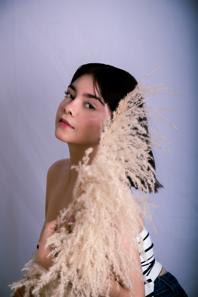 Darsteller VictoriaMillerr Foto 8