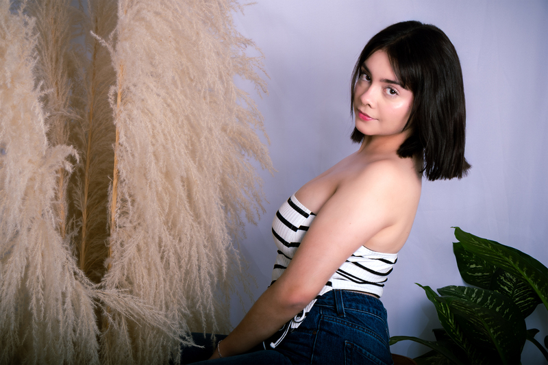 Darsteller VictoriaMillerr Foto 4