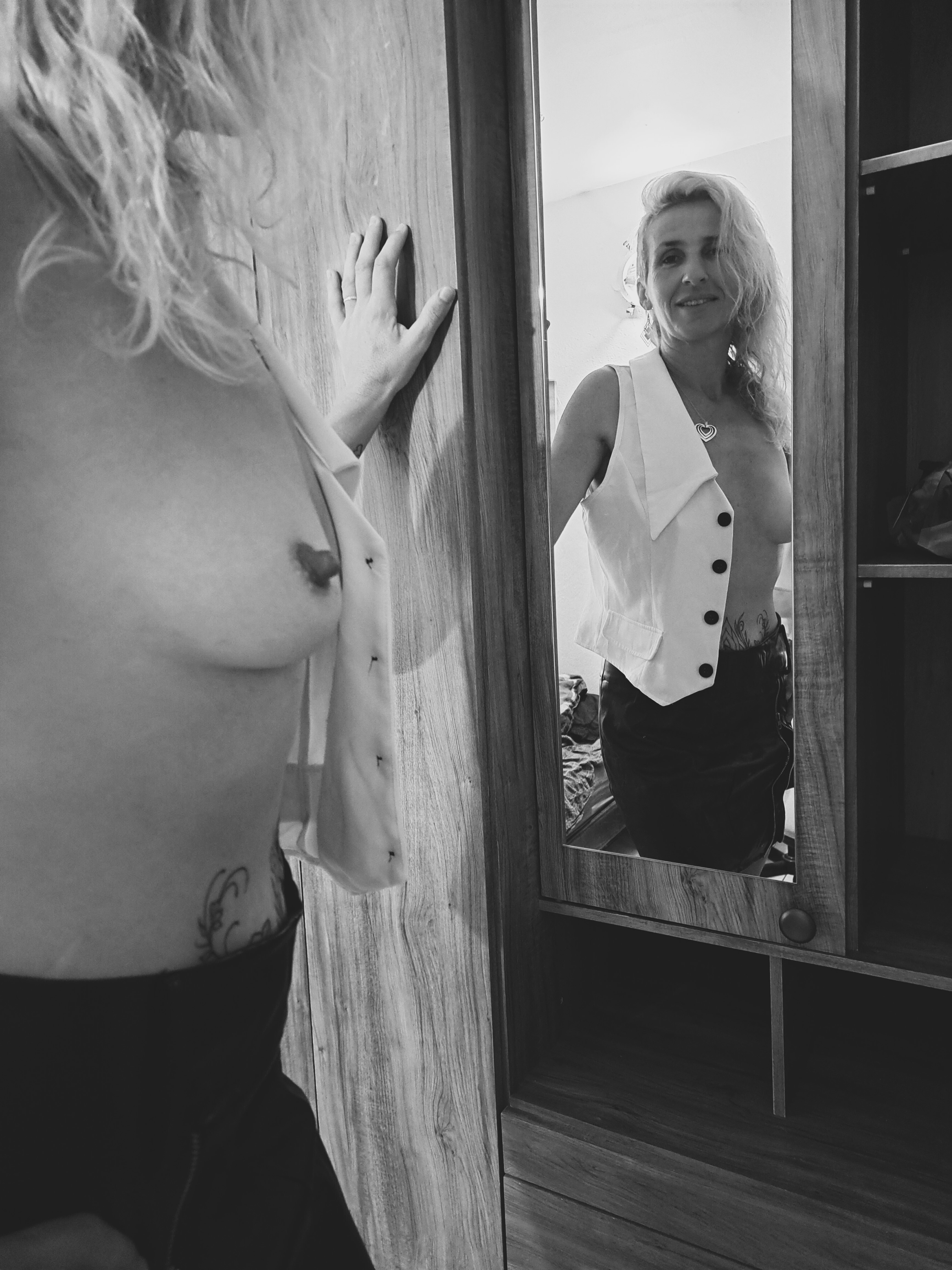 Interprete titalove Foto 6