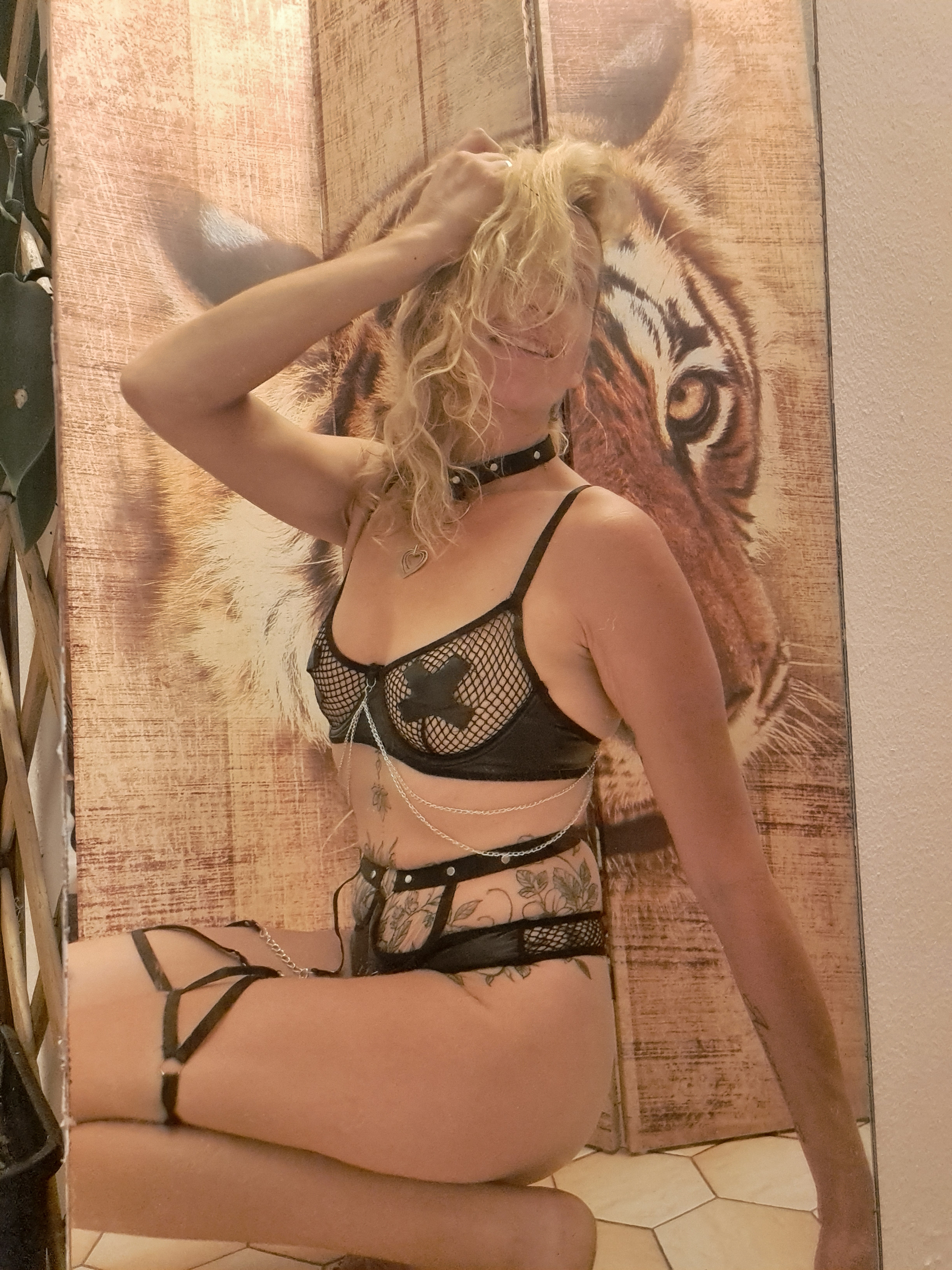 Interprete titalove Foto 2