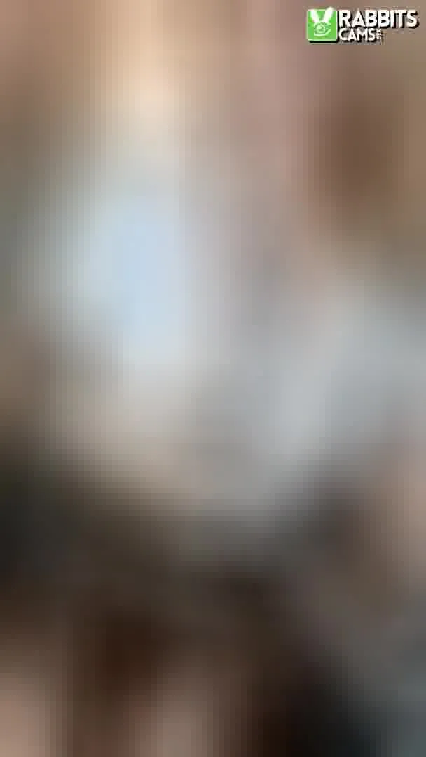 Interprete titalove Video 2