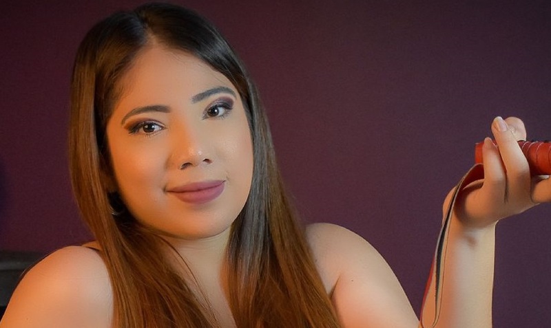 Interprète TaylorBrook Photo 3