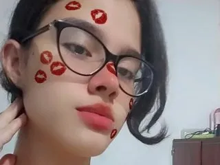 Foto de perfil de modelo de webcam de PenelopeScotland