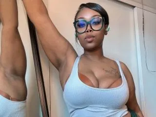 Imagen de perfil de modelo de cámara web de Ashley_Moonrox