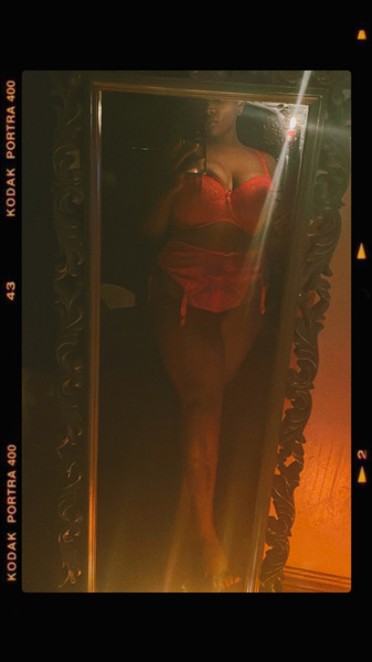 Artist JasminePriceX Foto 2