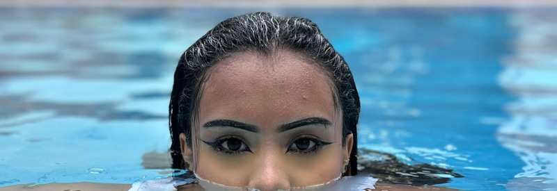 Interprète EmylyRousse Photo 5