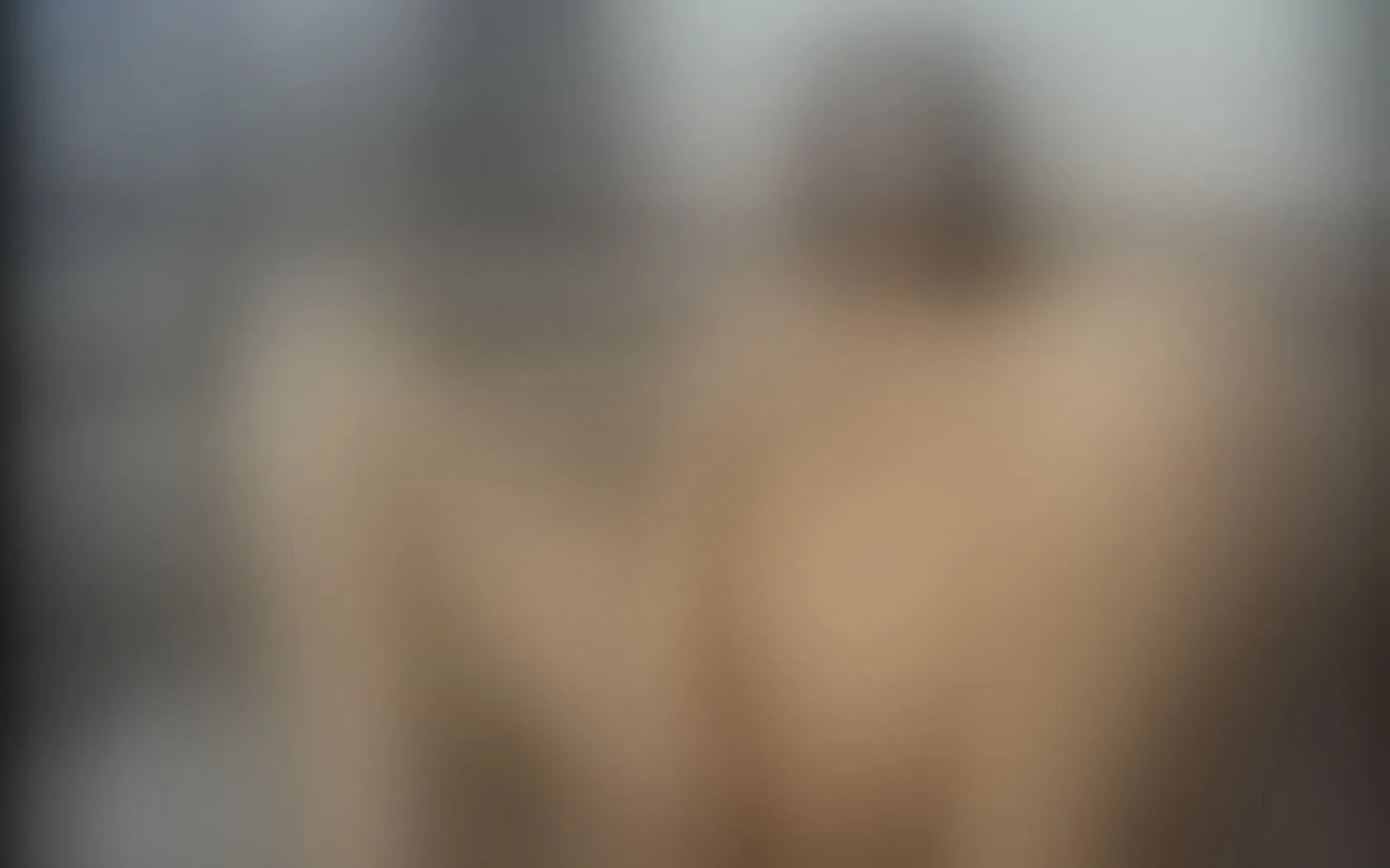 Artiest AnniHoney Video 1