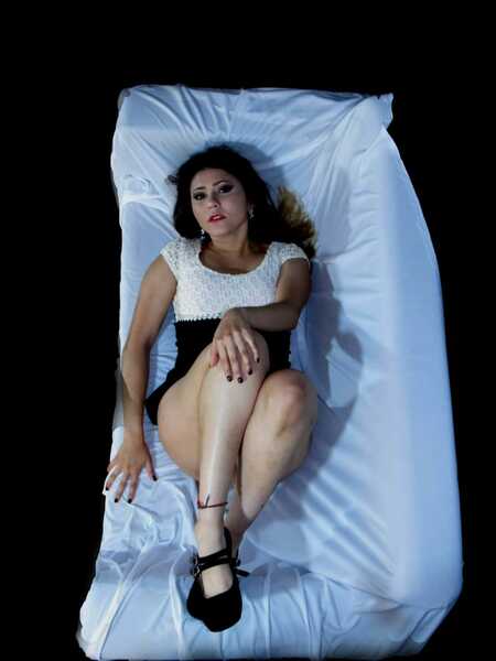 Intérprete LilitthLove Foto 3