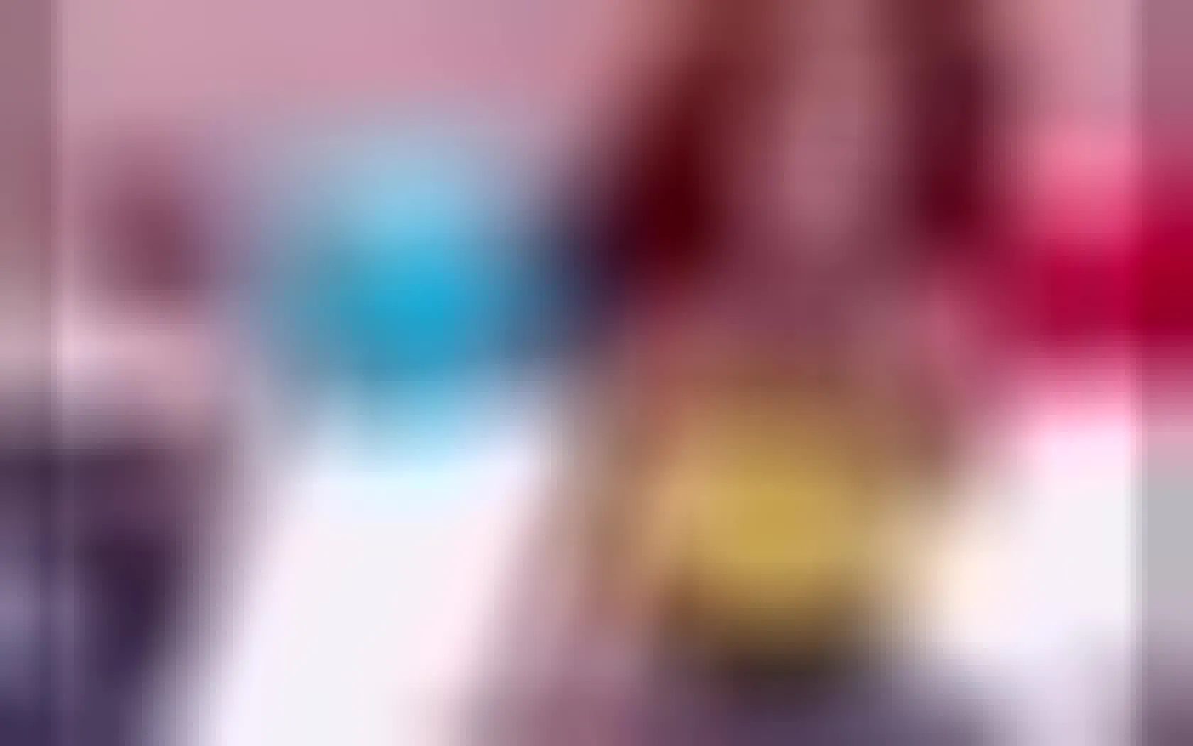 Interprète NathashaBrowmm Vidéo 1