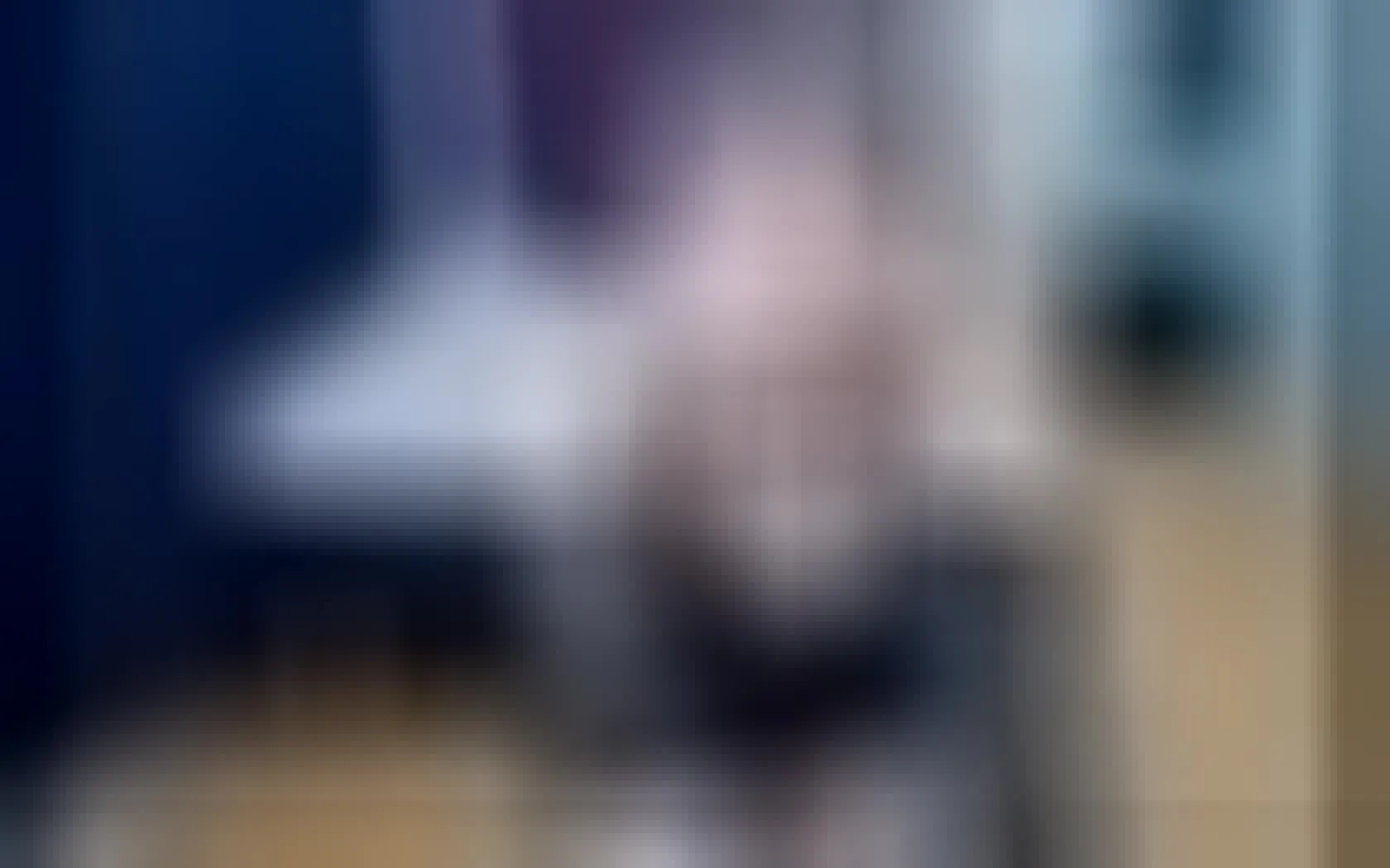 Performer wendyalx Video 1