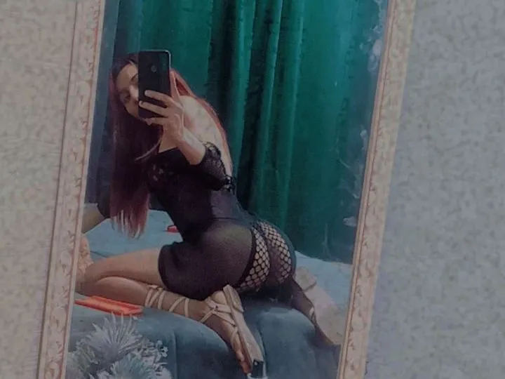 wendyalx cam model profile picture