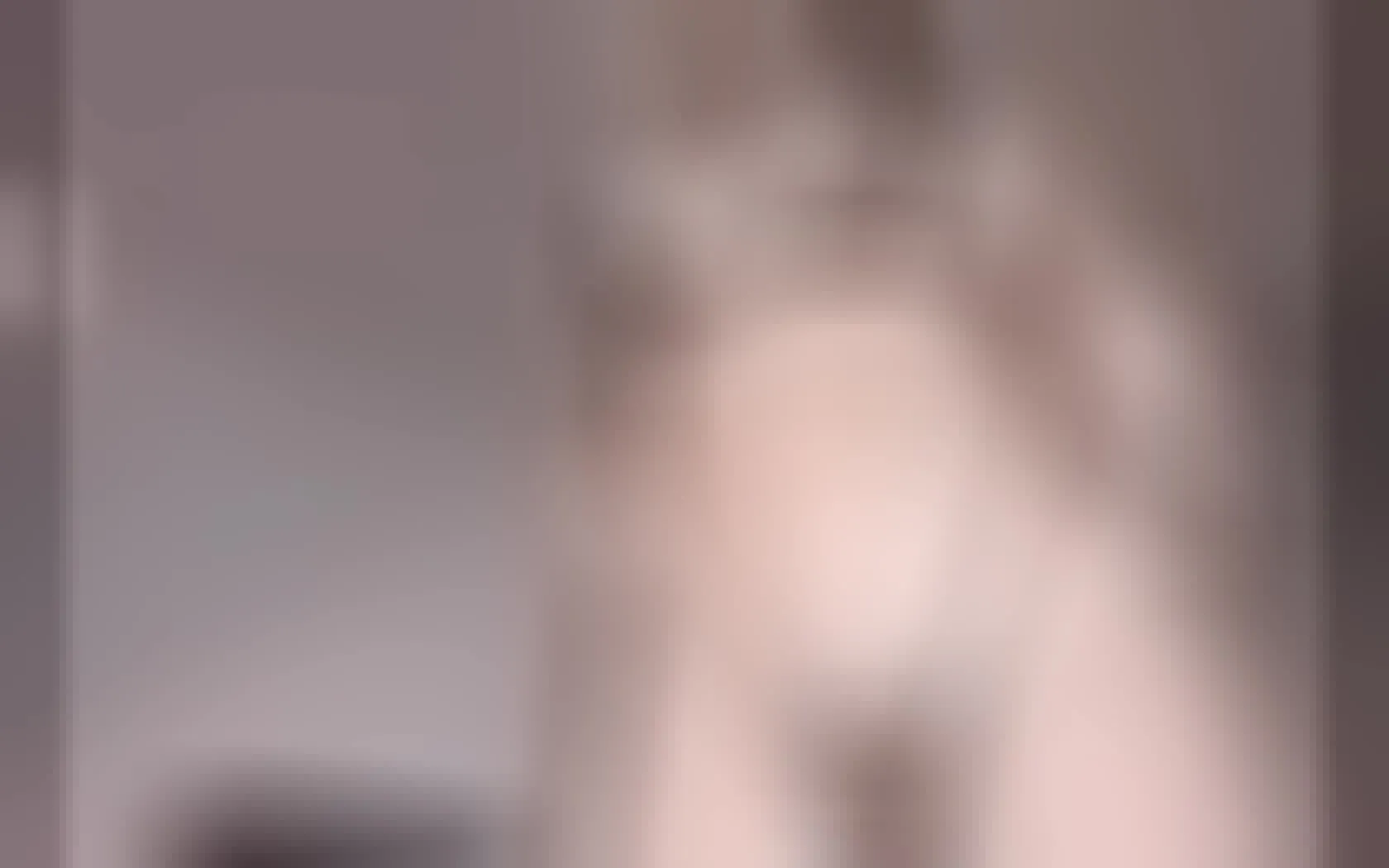 Darsteller Naomiesky Video 1