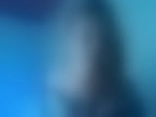 veraivanov20 profielfoto van cam model