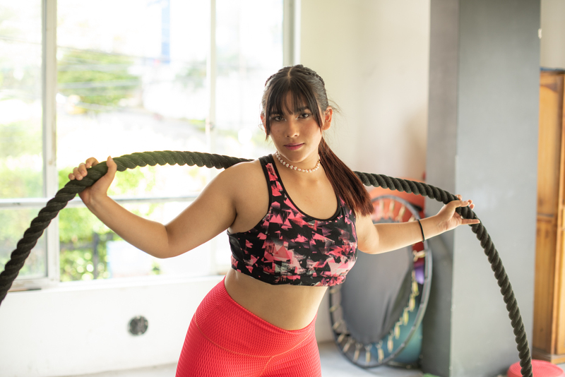 Interprete CatalinaPaige Foto 10