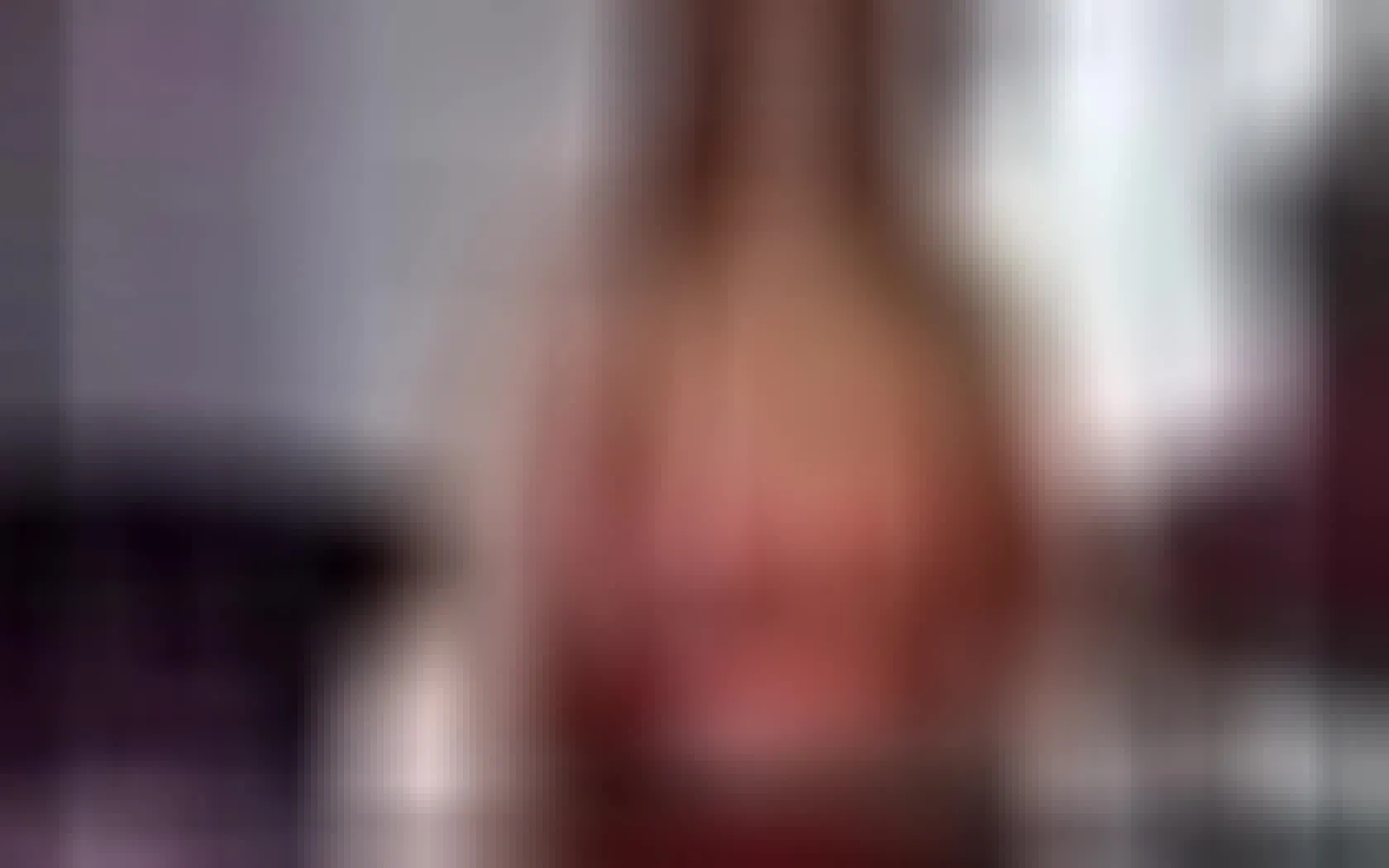 Utøver LindaaColeman Video 1