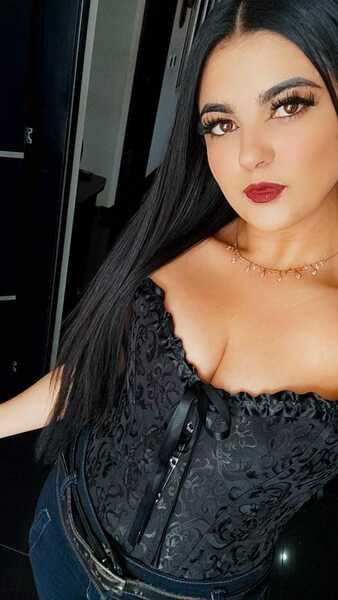 Utøver KeithConor Bilde 2