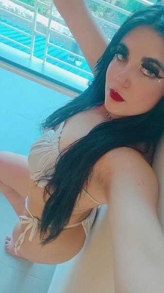 Utøver KeithConor Bilde 3