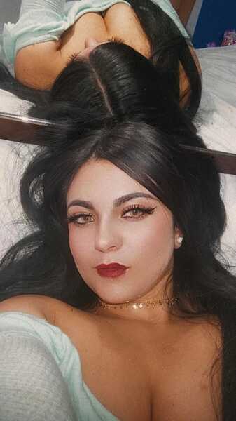 Utøver KeithConor Bilde 5