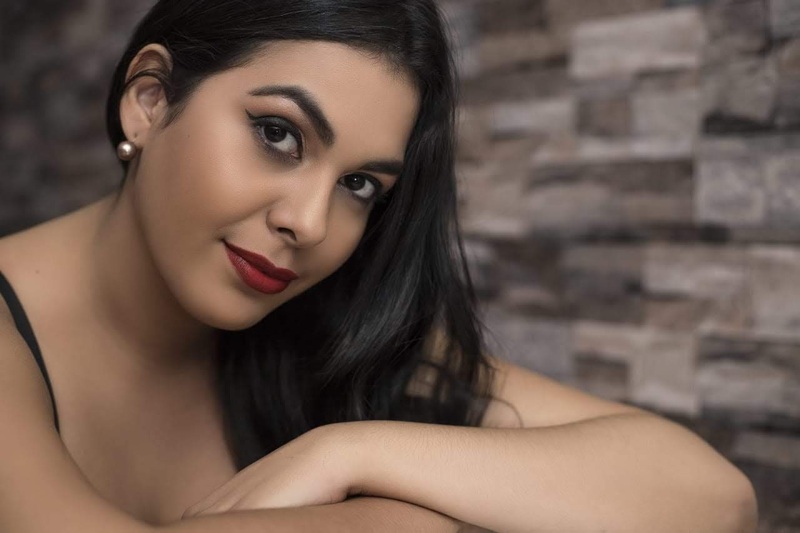 Performer IvyyAllen Photo 11