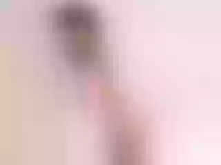 IvyyAllen profilbild på webbkameramodell