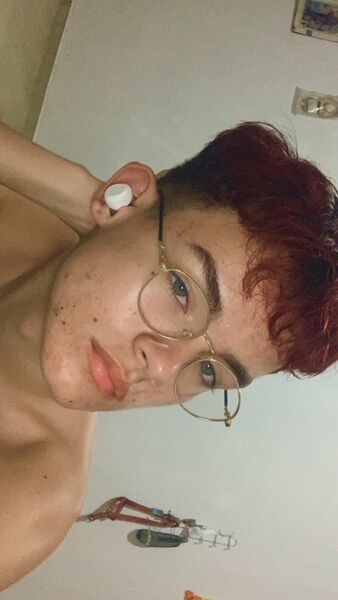 Artist Angelo018 Foto 3