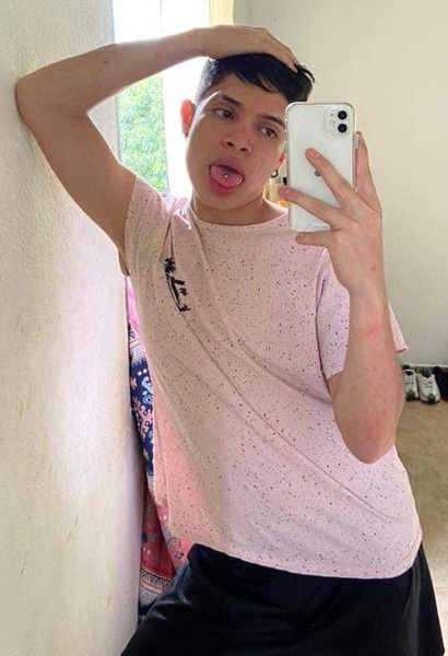 Intérprete daniielthomson Foto 2