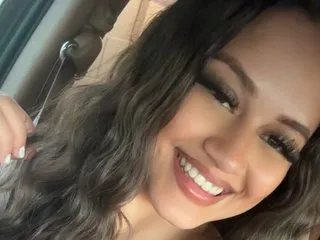 TheGoddessKylie immagine del profilo del modello di cam