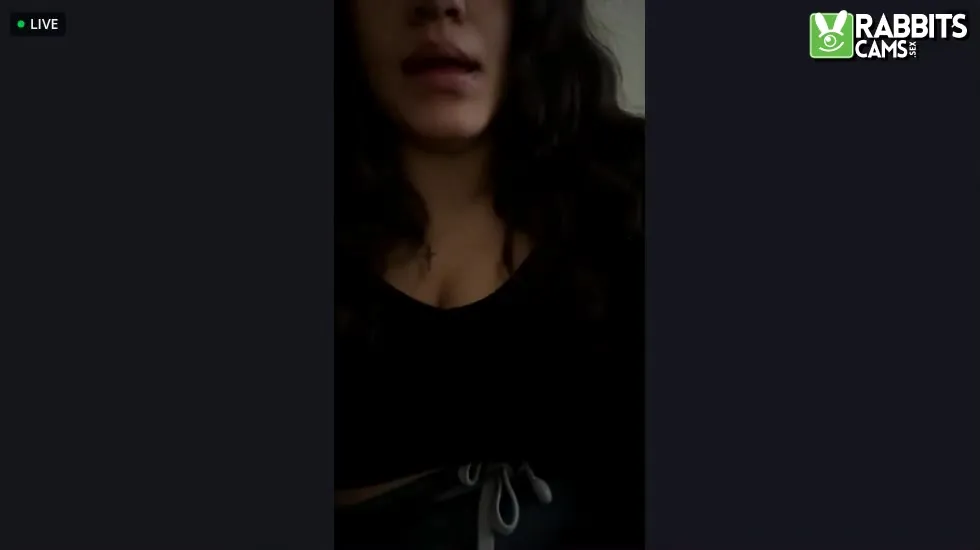 Performer TheGoddessKylie Video 1