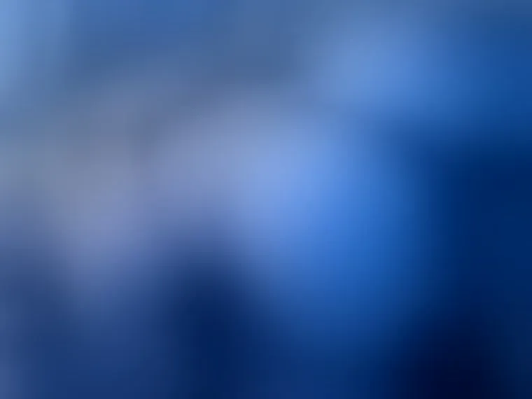 Gesabel immagine del profilo del modello di cam