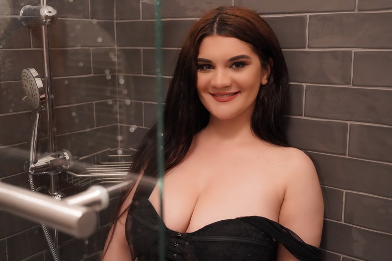 Interprète MONYYKAx Photo 6